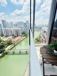 Serangoon Road (D12), Condominium #462126101